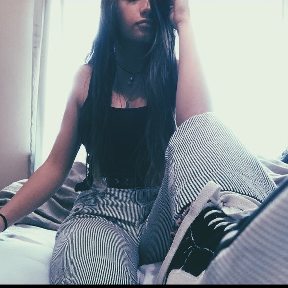 danielladavv